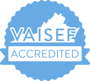VAISEF