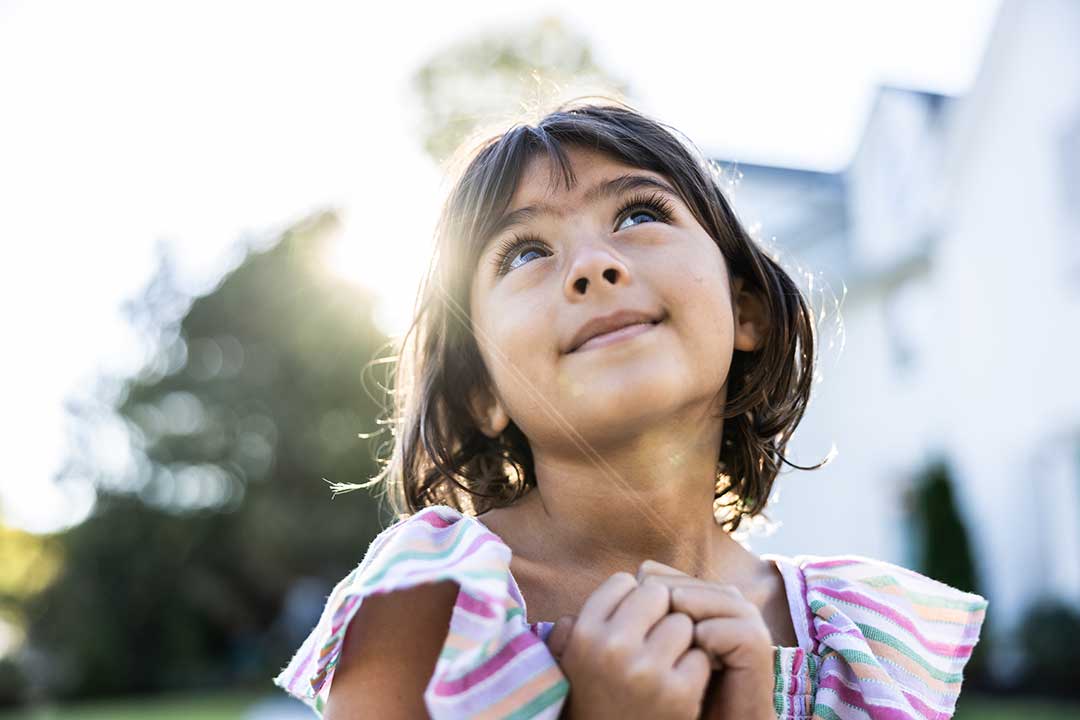 inpatient and outpatient programs